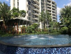 North Park Residences (D27), Apartment #512218191